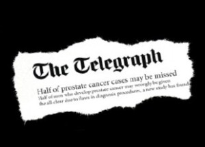 telegraph